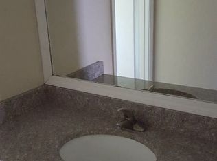 3295 Abbeywood Dr, Decatur, GA 30034