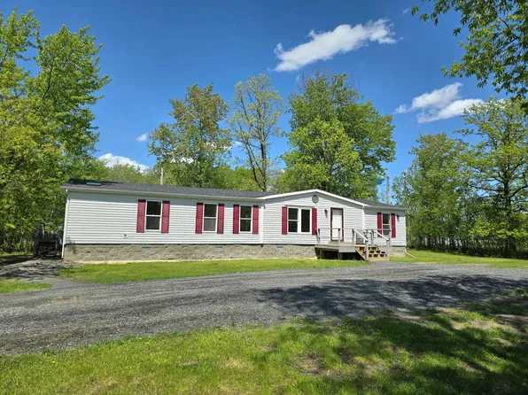 1619 7th Ave, International Falls, MN 56649