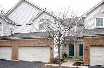 1st image of 168 Southwicke Dr