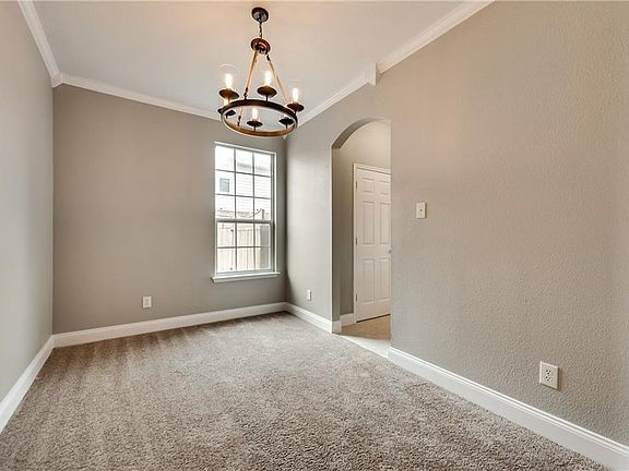5th image of 3706 Park Wood Ct