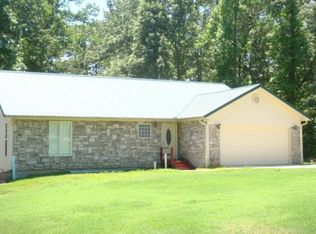 147 Cr 338, Jonesboro, AR 72401
