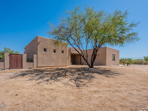 2nd image of 34916 N 10TH Street