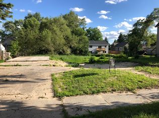 315 Leonard St, Belding, MI 48809