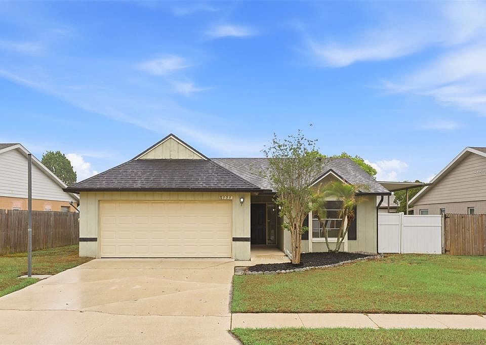 1st image of 8909 Cherrystone Ln