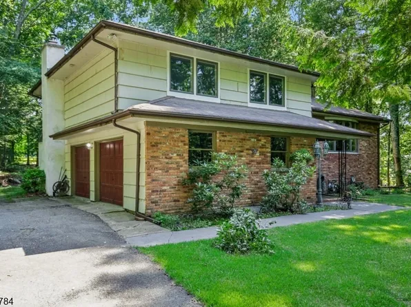 69 Van Orden Rd, West Milford Twp., NJ 07435
