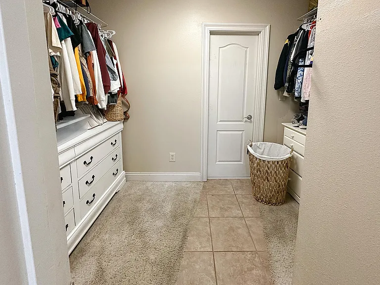591 Ridge Lake Rd — Photo 23