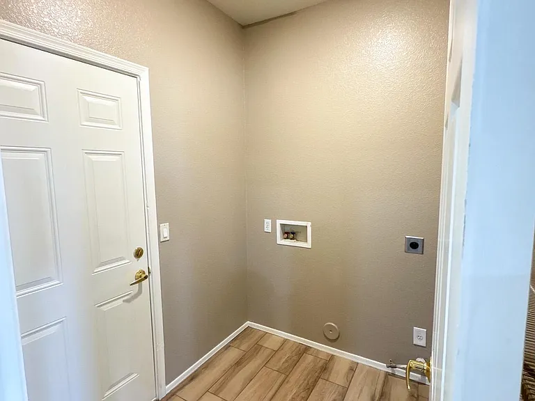 30239 N Bobcat Way — Photo 26