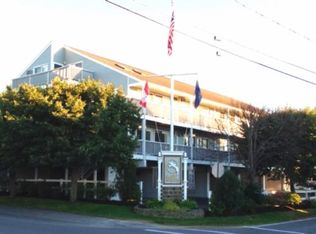 371 Mile Rd #017, Wells, ME 04090