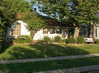 6610 McLennan Ave, Van Nuys, CA 91406