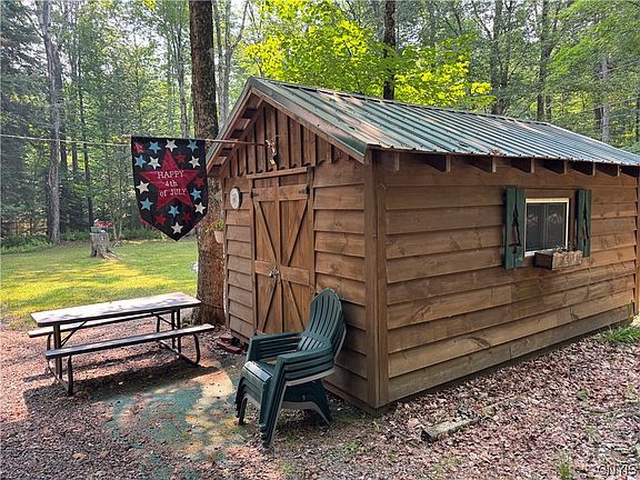 5th image of 1355 South Rd Lot 65