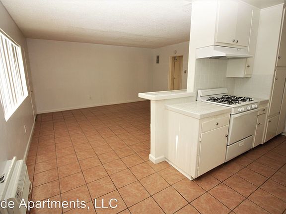 2nd image of 9139 Sepulveda Blvd APT 7