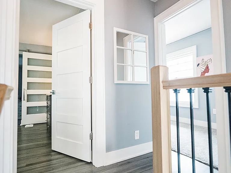 3324 Crescent Dr — Photo 39