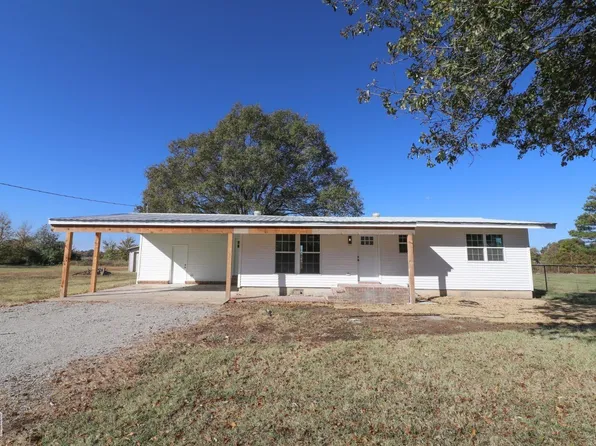 3907 Willow Rd, Jonesboro, AR 72404