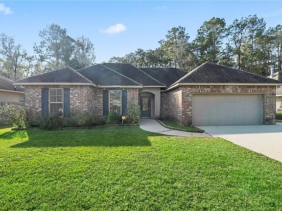 2nd image of 27366 Deborah Dr