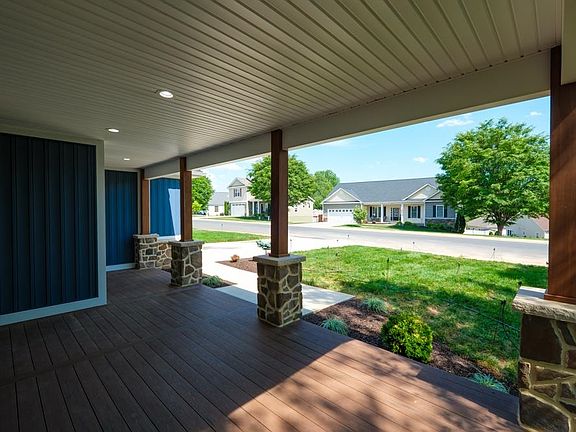 5th image of 2509 Forest Dr