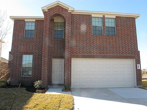 LAST CHANCE to get this STUNNING 'Saddlewood' plan in Rancho Verde!!