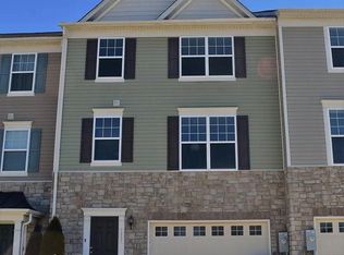 1907 River Vista Dr, Baltimore, MD 21221