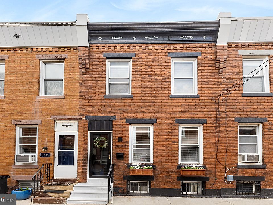 1st image of 3037 Livingston St