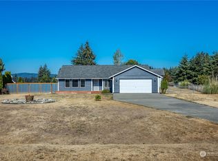 9200 Applegate Loop SW, Rochester, WA 98579