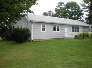 6981 Norton Ave, Clinton, NY 13323
