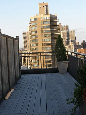 Rented by Elinor Taasa, LREB | media 26