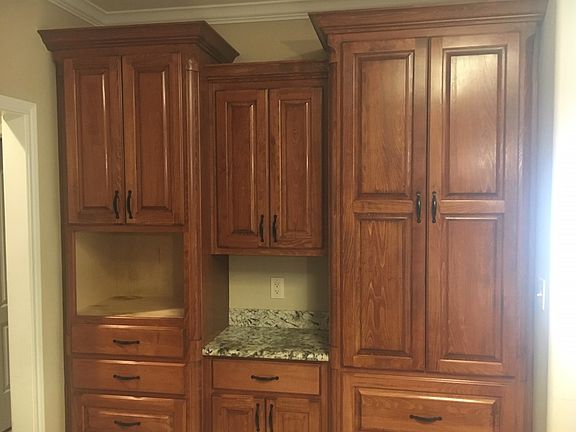 4th image of 21 Austin Hollow Cir