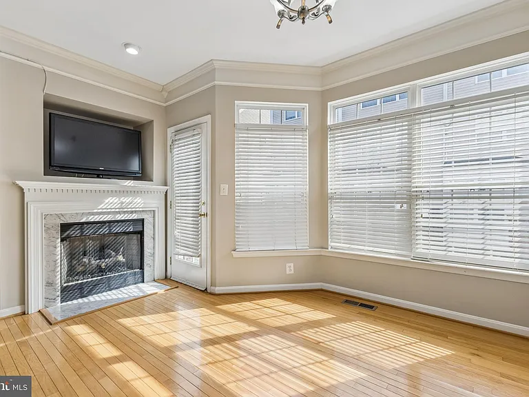 126 Cameron Station Blvd — Photo 9