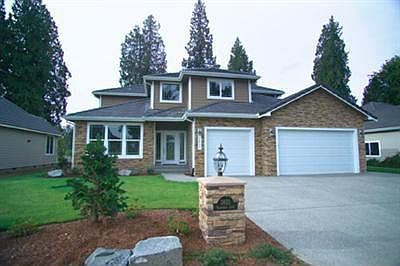 1st image of 3833 Prestwick Ln SE