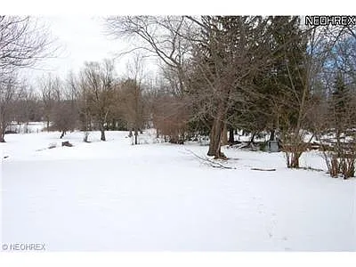 9173 Valley View Rd photo 1