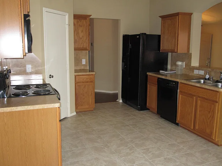 609 Twin Knoll Dr — Photo 10