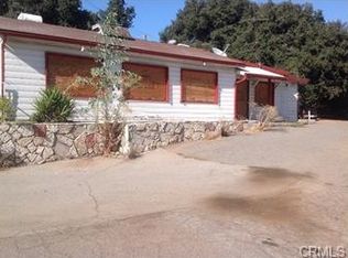 1084 Carbon Canyon Rd, Chino Hills, CA 91709