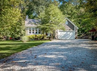 4301 Headleys Mill Rd SW, Pataskala, OH 43062