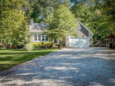 4301 Headleys Mill Rd SW, Pataskala, OH, 43062