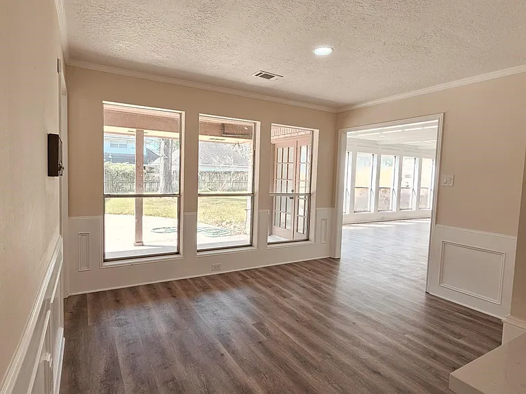 16627 Aldenham Pl — Photo 9
