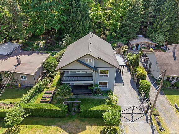 2nd image of 3970 Bovanis Rd