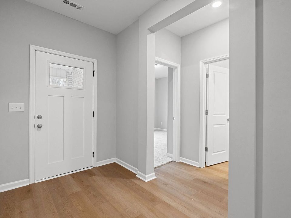 Luna Plan, Cape Reserve at Donahue Ridge, Auburn, AL 36830 Zillow