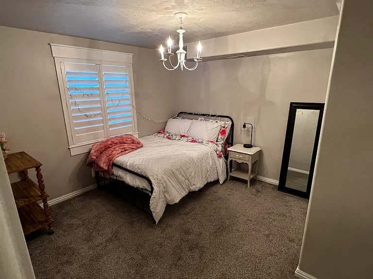 76 E Fairway Dr — Photo 15