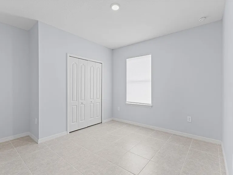 681 SW Millard Dr — Photo 39