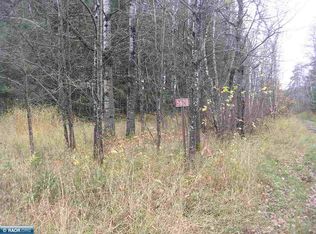 5628 Williams Rd, Makinen, MN 55763