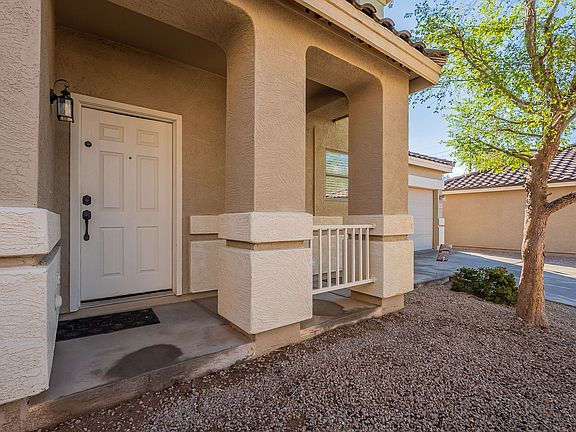 4th image of 2354 E Gleneagle Dr