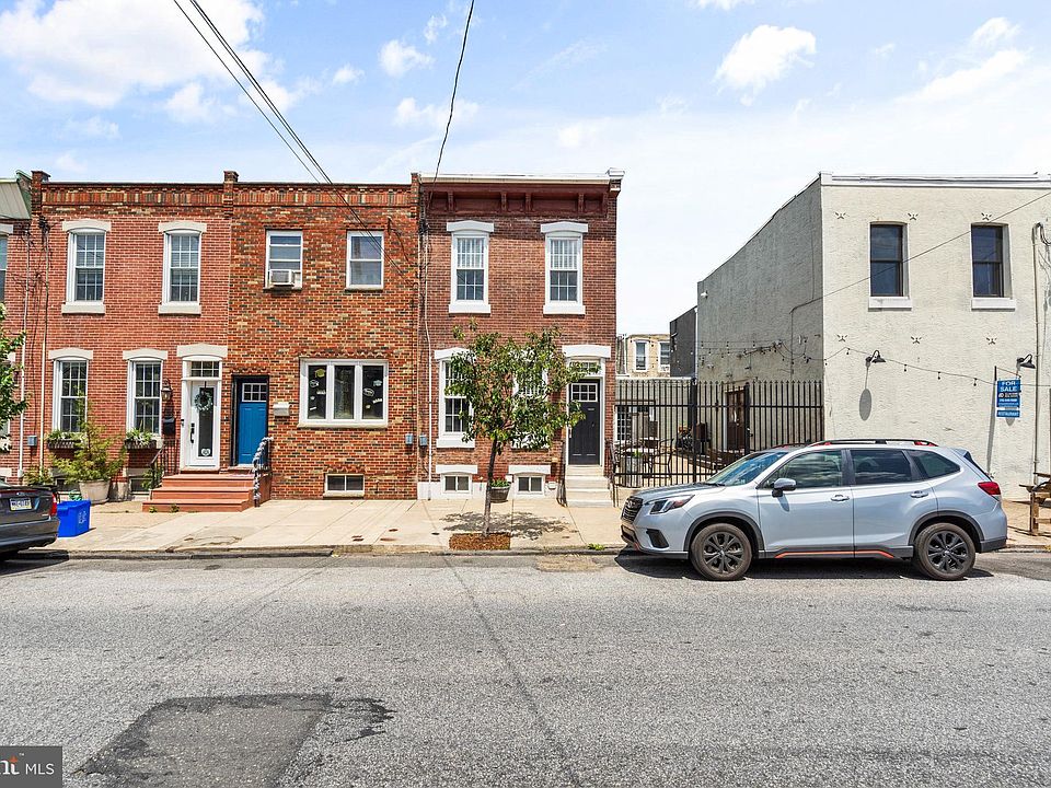 1st image of 2531 E Somerset St