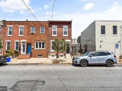 2531 E Somerset St, Philadelphia, PA, 19134