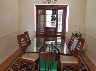2875 Hartington Pl, Duluth, GA 30096