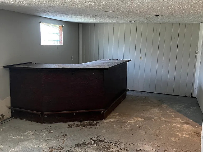 648 Maryland Ave SW — Photo 10