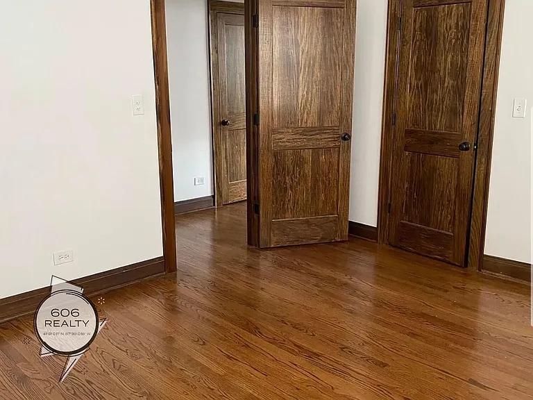 3252 Maple Ave — Photo 10