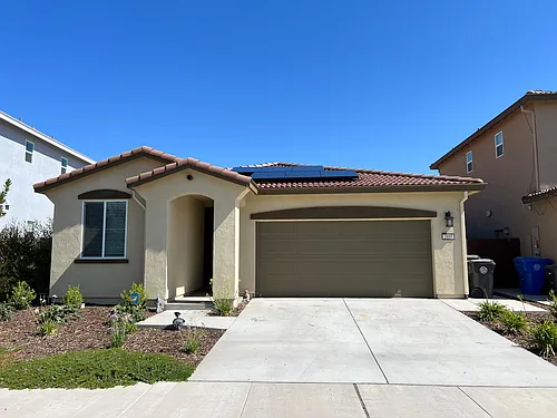 2895 Diablo View Dr Photo 1