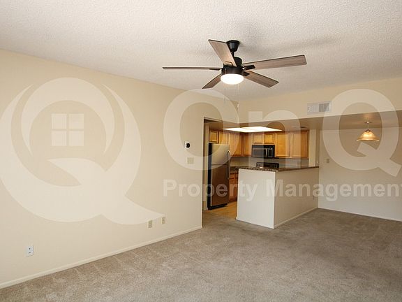 3rd image of 5757 W Eugie Ave Unit 2043