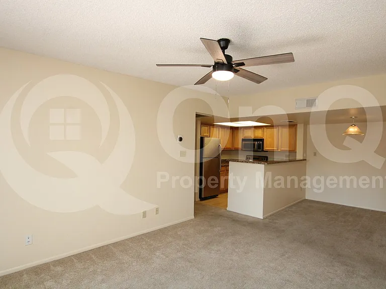 5757 W Eugie Ave #2043 — Photo 3