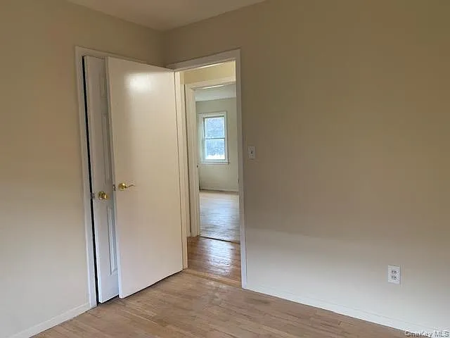 2 Vanata Ct — Photo 12
