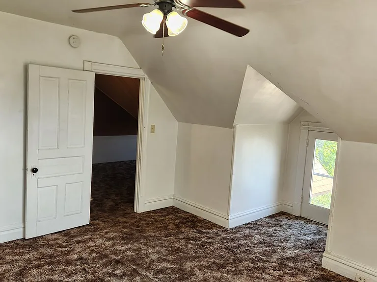 226 Piedmont Ave — Photo 5